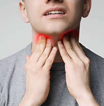 Understanding Metastatic Squamous Neck Cancer: Symptoms And Treatment Paths